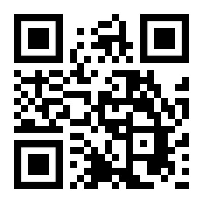 QR Code For Telegram