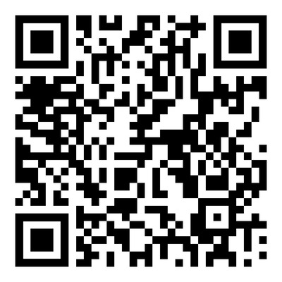 QR Code For WeChat